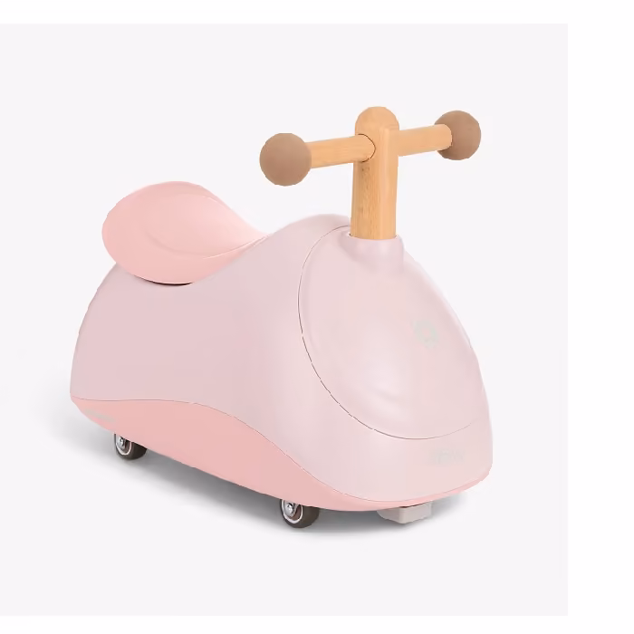 Guralica Sizzy Pink