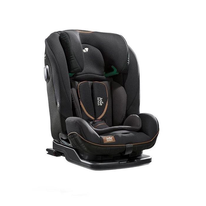 Autosedište i-Plenti Eclipse