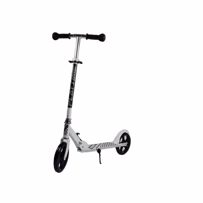 Trotinet teen beli 657