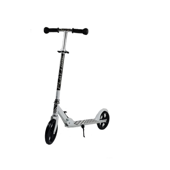 Trotinet teen beli 657