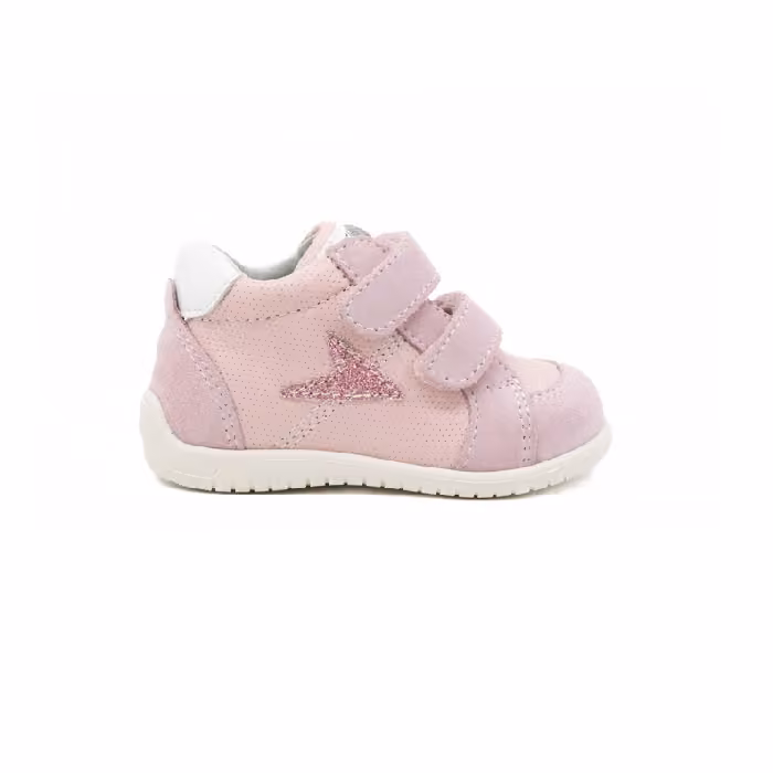 Ciciban Marines Rosa 343040