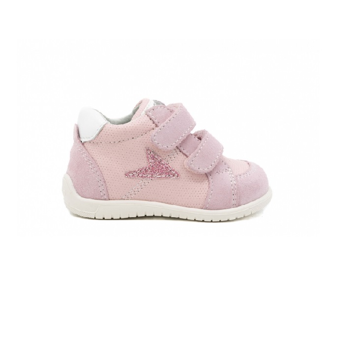 Ciciban Marines Rosa 343040