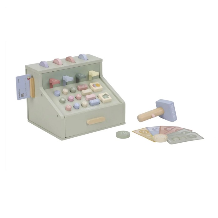 Kasa LD2511