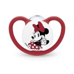Varalica Minnie 18+36m