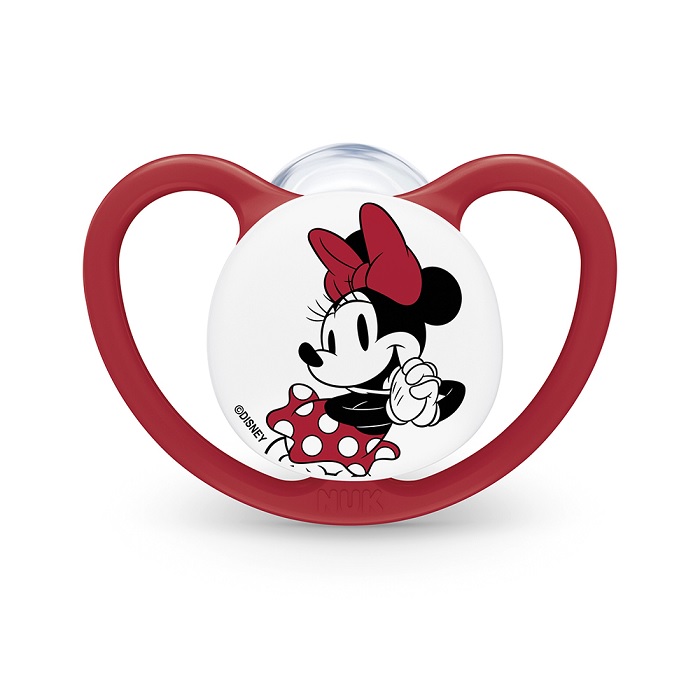 Varalica Minnie 18+36m