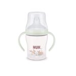 Šolja za učenje roze Nuk