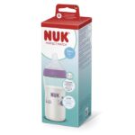 NUK flašica perfect ljubičasta