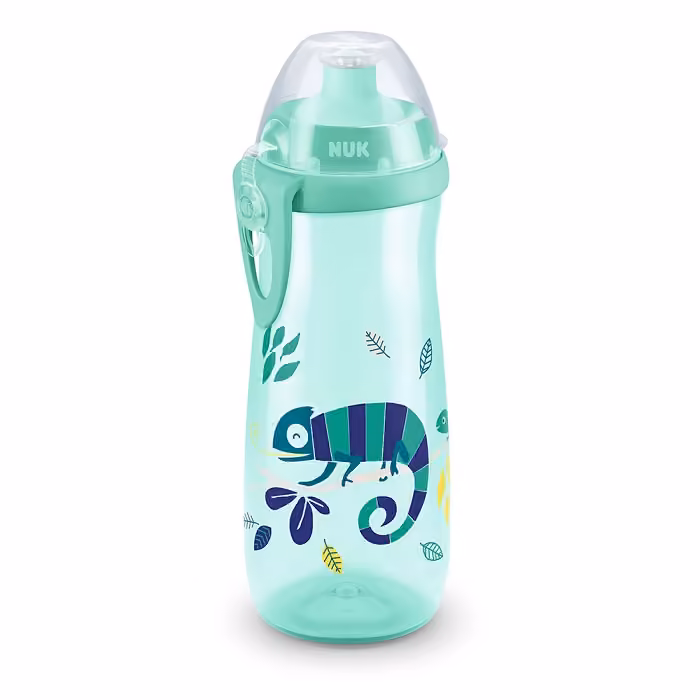 Sportska flašica mint Nuk