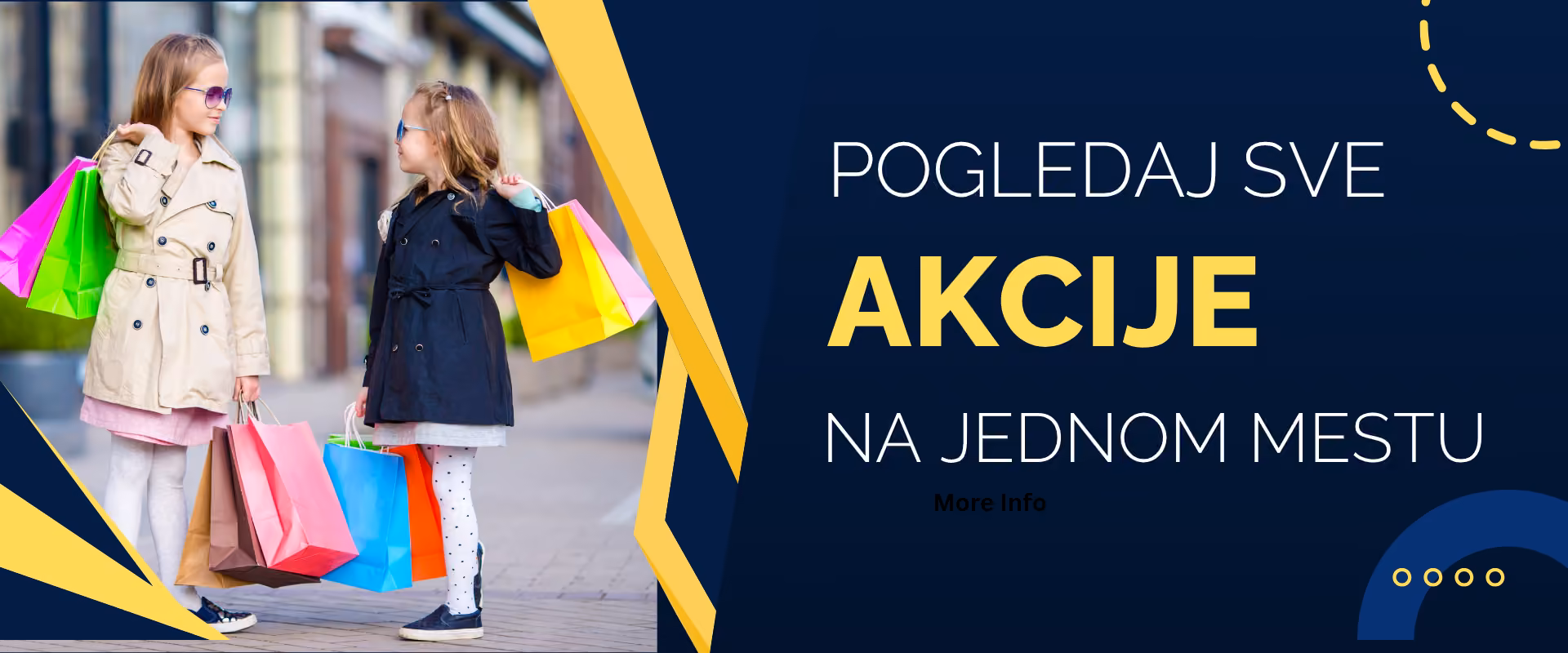 Akcije