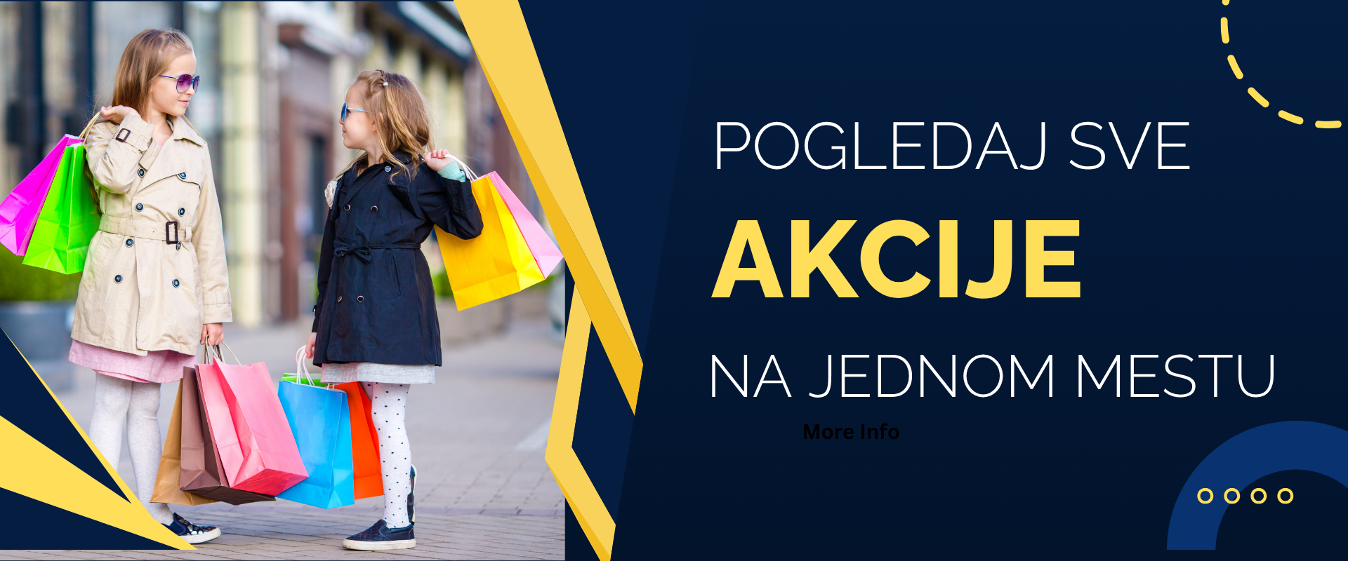 Akcije