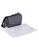 Kolica za blizance 3u1 Chipolino duo smart Cloud - Slika 16