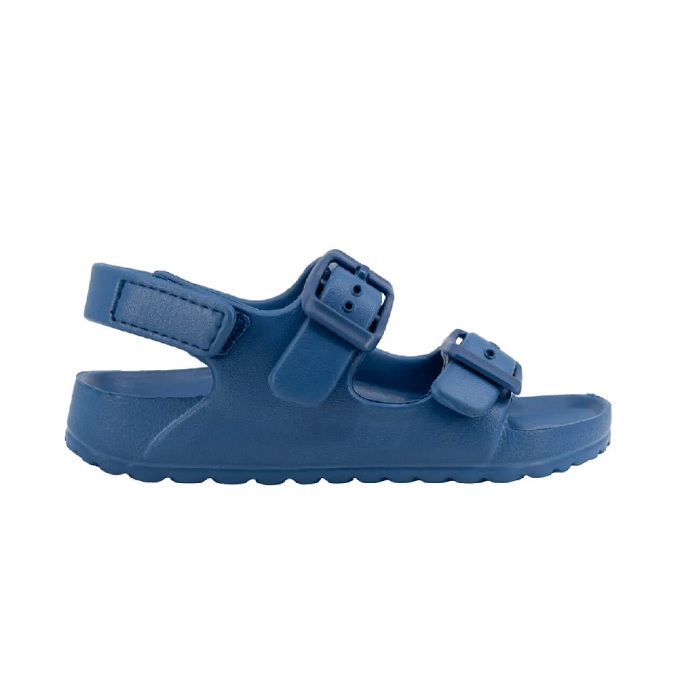 Ciciban Beach Jeans