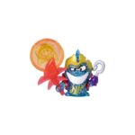 Piratix A Shark treasure