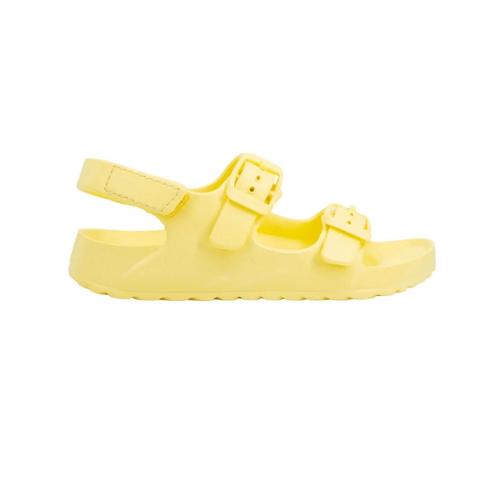 369476 Ciciban beach Lemon univerzalne