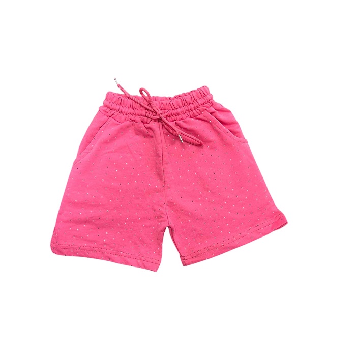 Šorts roze 547229