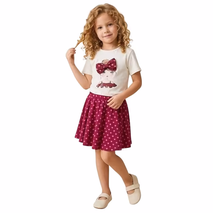 Komplet bordo 3542958