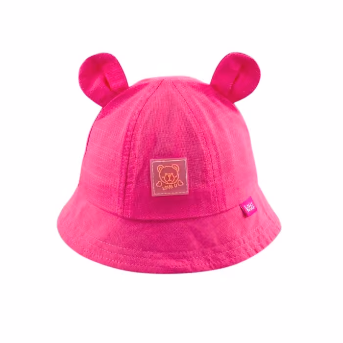 Šešir 132174