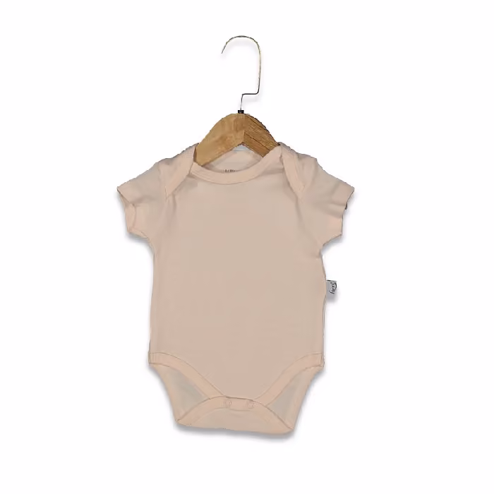 Bodi peach 548396