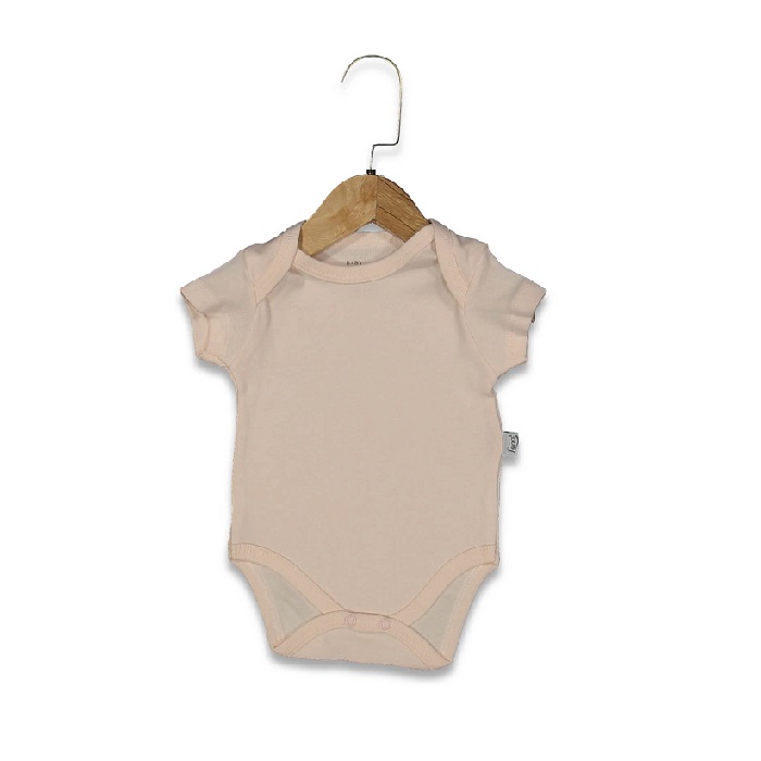 Bodi peach 548396