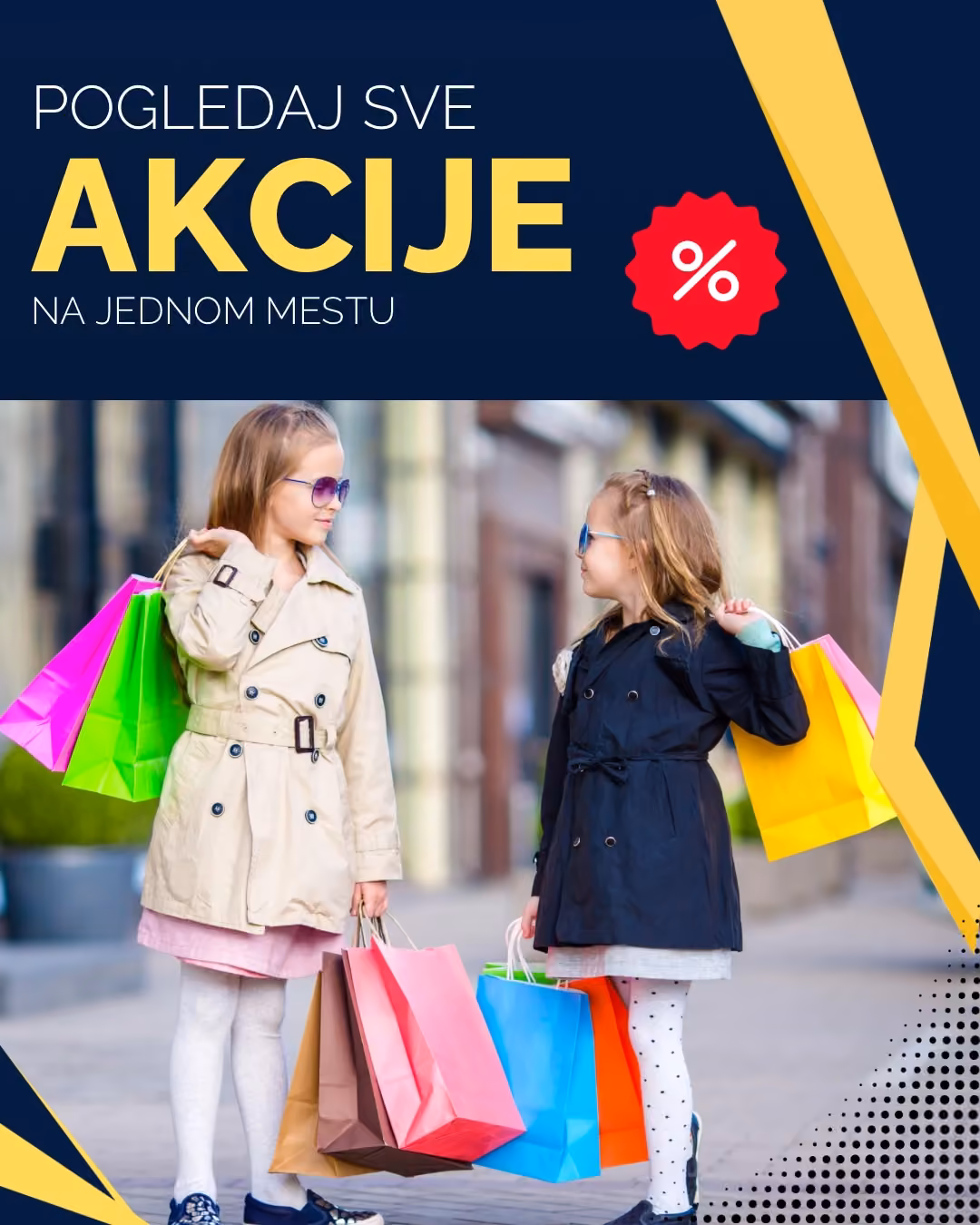 Akcija