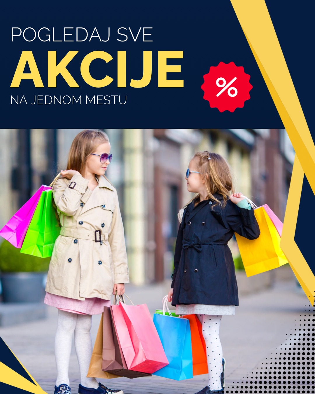 Akcija