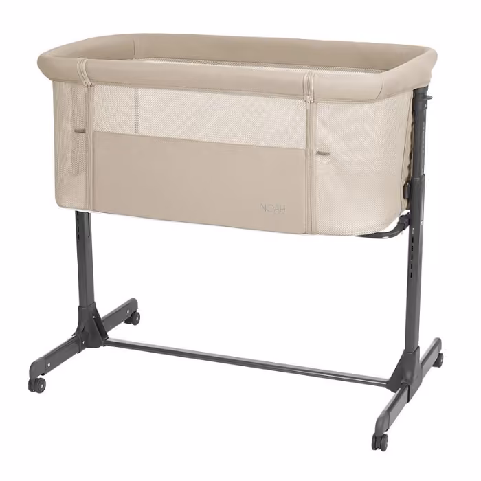Kolevka Noah Beige Kikka Boo