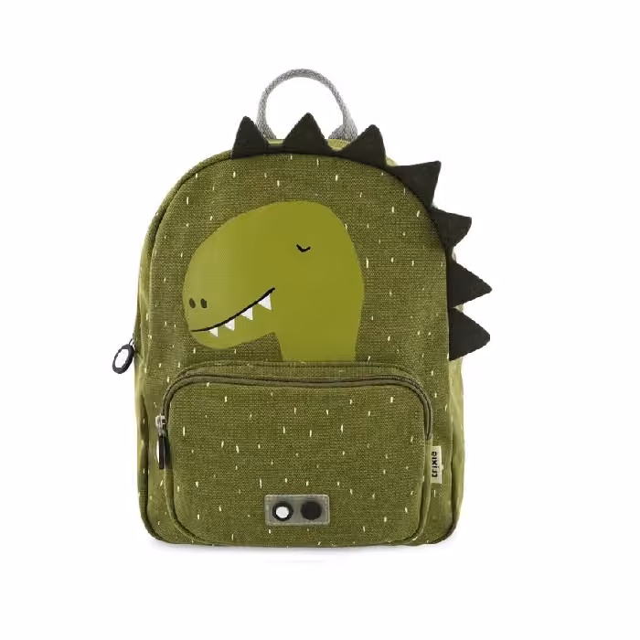 90-201 Trixie ranac Dinosaurus