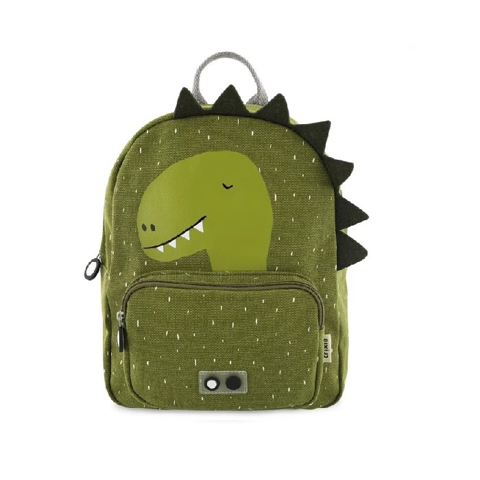90-201 Trixie ranac Dinosaurus