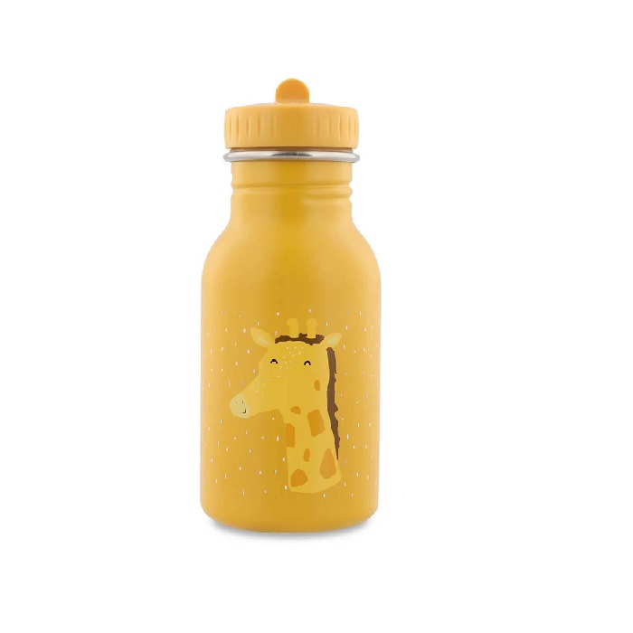 B203610A 40-200 Trixie flaša 350 ml Gospodin Žirafa