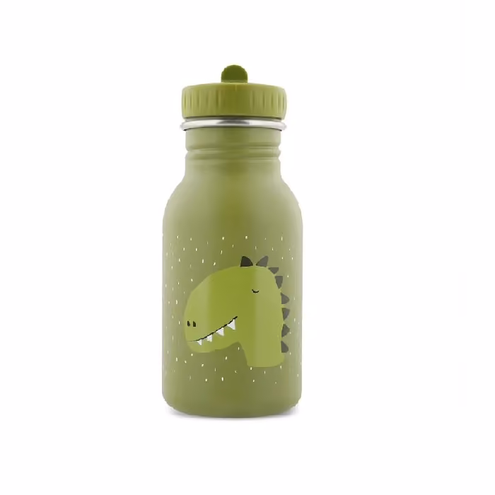 40-201 Trixie flašica 350 ml Dinosaurus