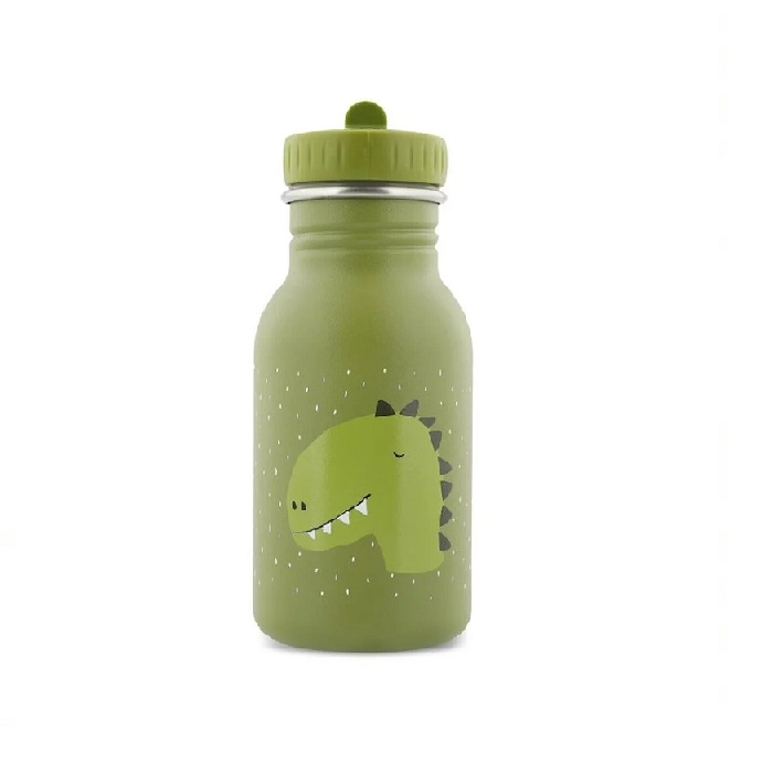 B203710AA 40-201 Trixie flašica 350 ml Dinosaurus