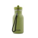 40-201 Trixie flašica 350 ml Dinosaurus