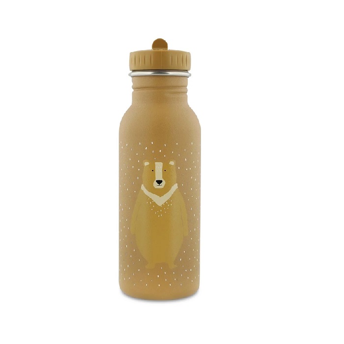 B203910A 41-197 Trixie flašica 500 ml Meda