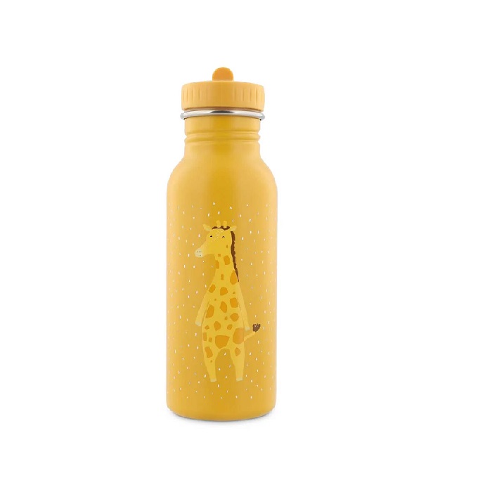 B204010A 41-200 Flaša 500 ml Gospodin Žirafa