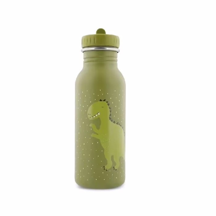 41-201 Trixie Flašica 500 ml Dinosaurus