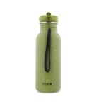 41-201 Trixie Flašica 500 ml Dinosaurus