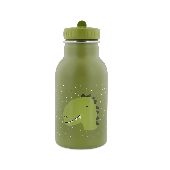 56-201 Trixie Izolovana flašica 350 ml Dino
