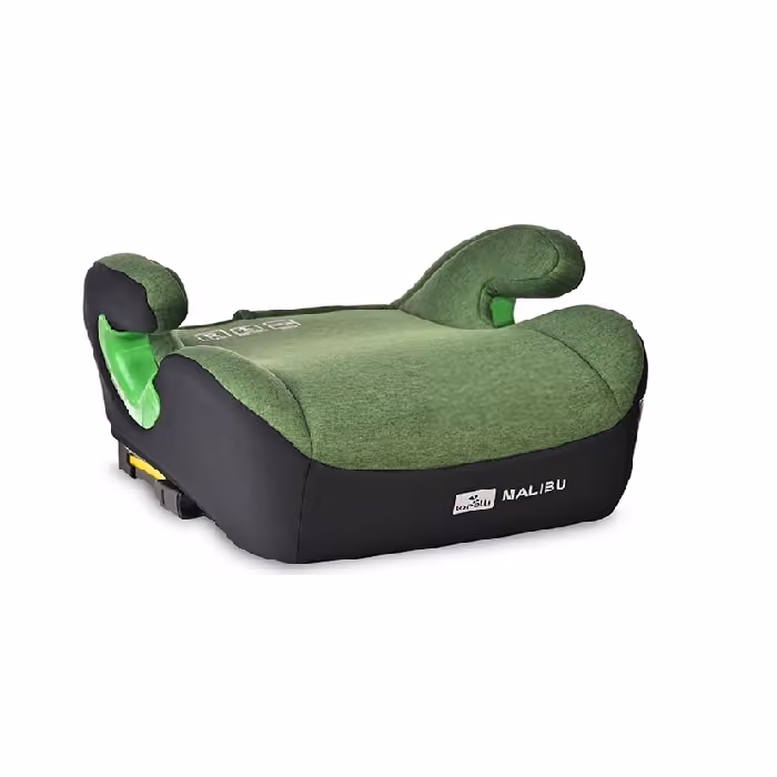 Autosedište Malibu Green