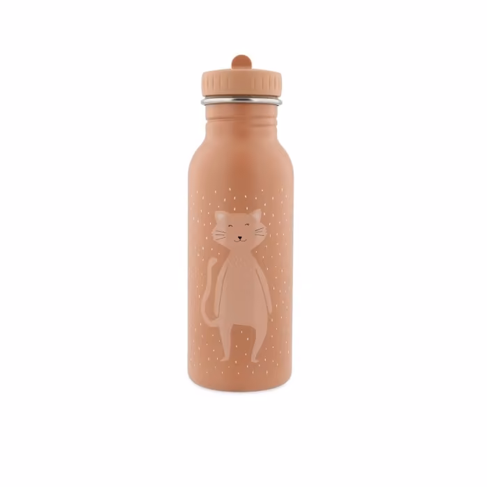 41-222 Trixie flašica 500 ml Maca