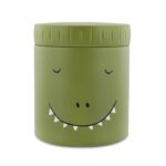 54-201 Trixie teglica za hranu 350 ml Dino termos