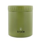 54-201 Trixie teglica za hranu 350 ml Dino termos
