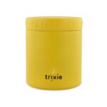 54-213 Trixie teglica za hranu 350 ml Lav