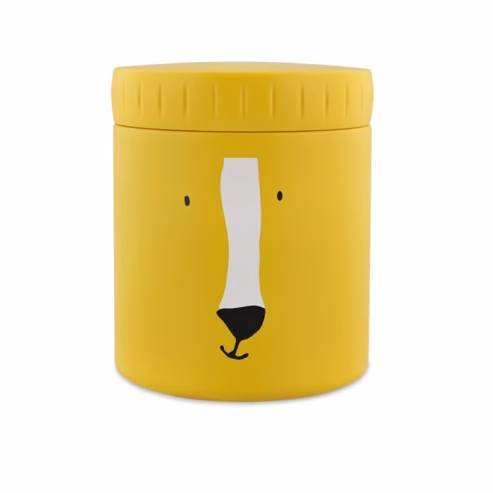 54-213 Trixie teglica za hranu 350 ml Lav
