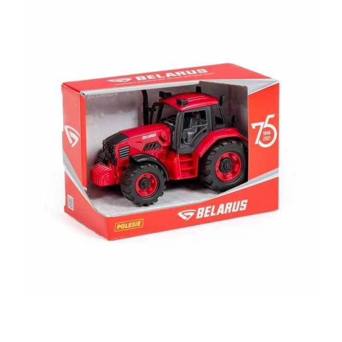 Traktor 89397