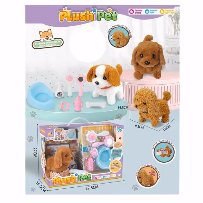 11-41294-1 Kuca sa dodacima
