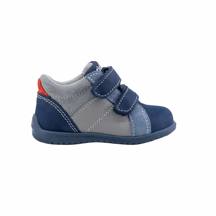 862073U Ciciban Marines Ocean