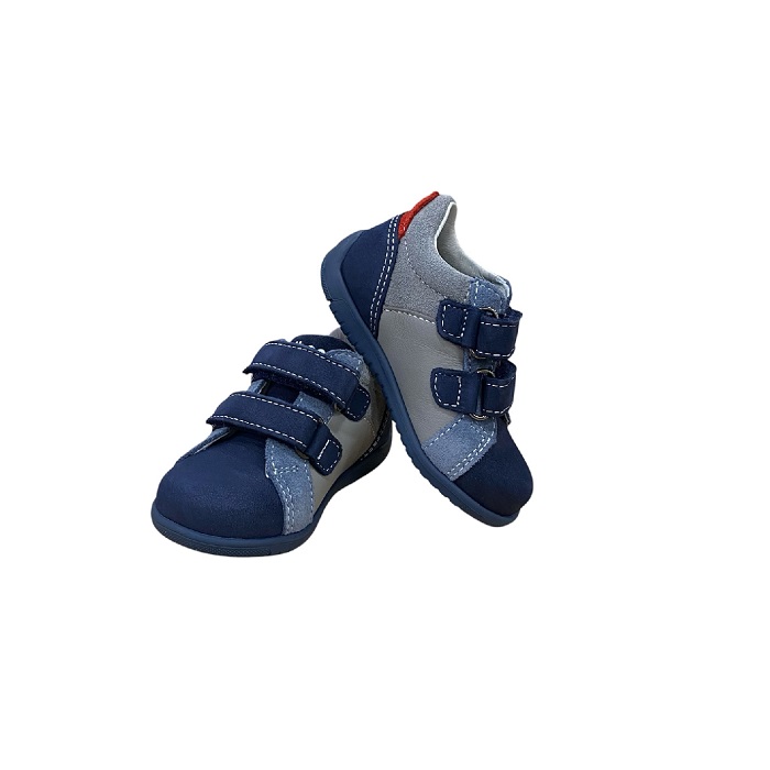 862073U Ciciban Marines Ocean