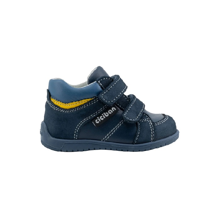 862090U Ciciban Marines Navy