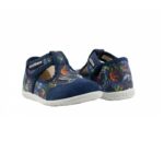 86430 Ciciban Raptor patofne