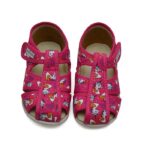 86440 Ciciban Greta